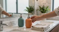 10 Best Bathroom Decor Accessories in 2026