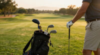 10 Best Golf Travel Accessories in 2026