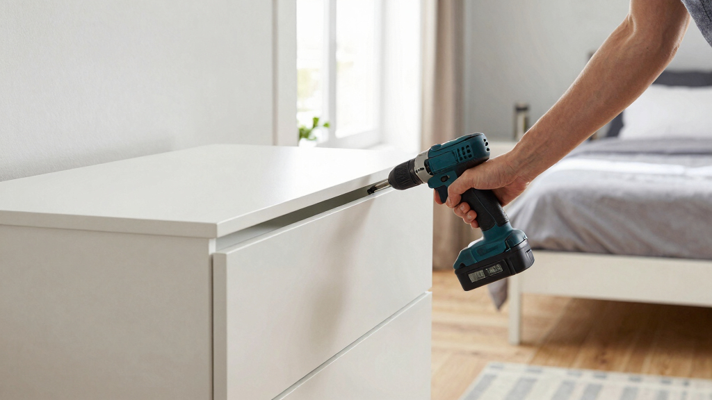 10 Best IKEA Malm Dressers in 2026