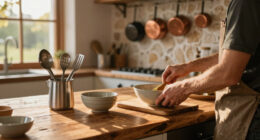 10 Best Kitchen Accessories in 2026