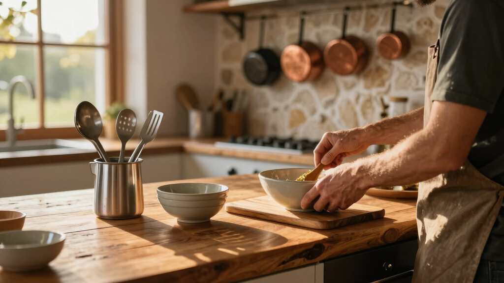 10 Best Kitchen Accessories in 2026