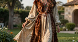 10 Best Medieval-Inspired Dresses in 2026