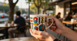 10 Best Novelty Coffee Mugs in 2026