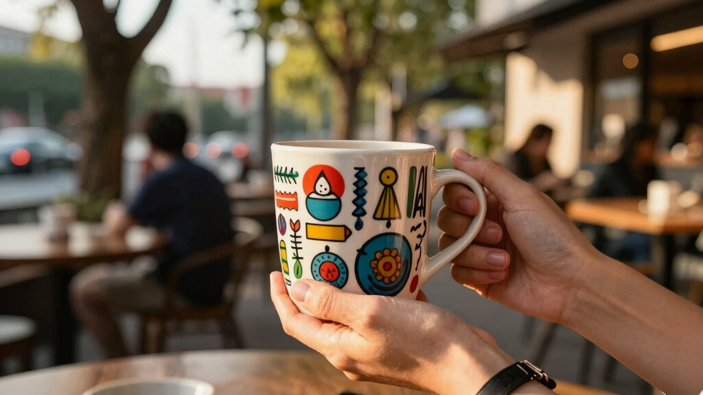 10 Best Novelty Coffee Mugs in 2026
