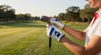 10 Best Patriotic Golf Accessories in 2026