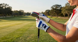10 Best Patriotic Golf Accessories in 2026