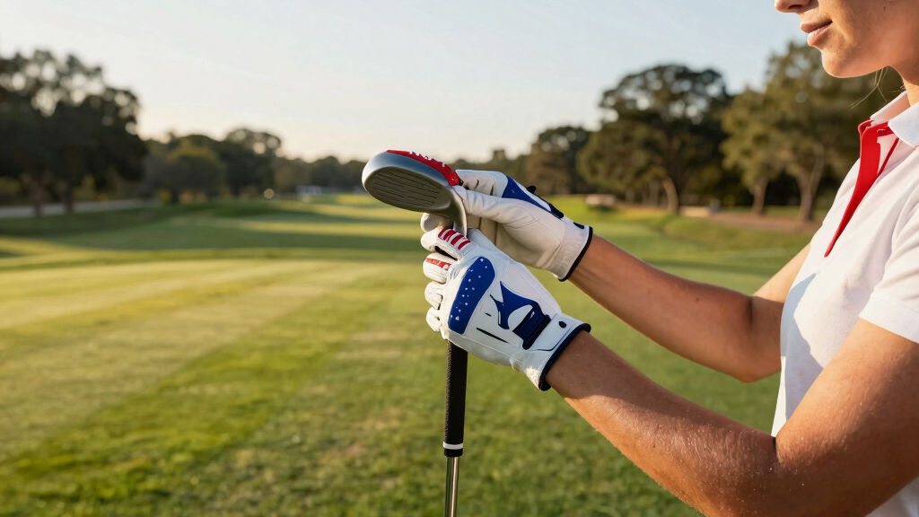 10 Best Patriotic Golf Accessories in 2026