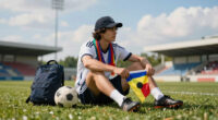 10 Best Soccer Fan Outdoor Gear in 2026