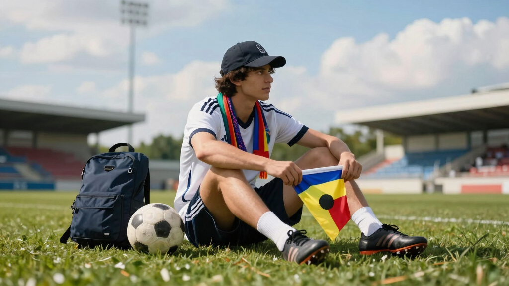 10 Best Soccer Fan Outdoor Gear in 2026