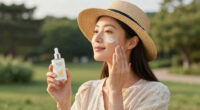 11 Best Beauty of Joseon Sunscreens in 2026