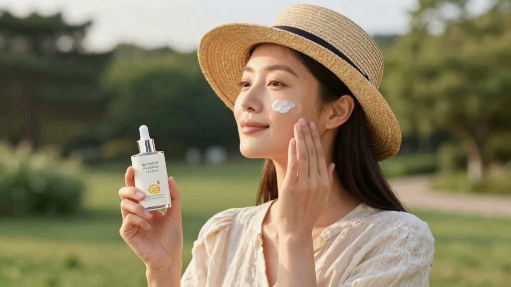 11 Best Beauty of Joseon Sunscreens in 2026