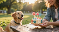 11 Best Dog Birthday Cakes in 2026