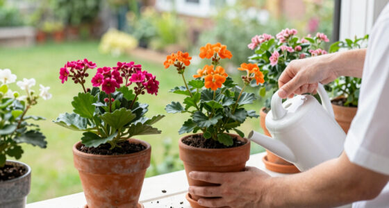 11 Best Flowering Houseplants in 2026