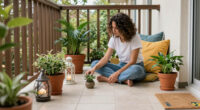 11 Best IKEA Outdoor Balcony Tiles in 2026