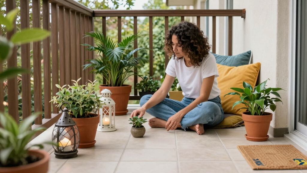 11 Best IKEA Outdoor Balcony Tiles in 2026