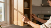 11 Best Kitchen Cabinets in 2026