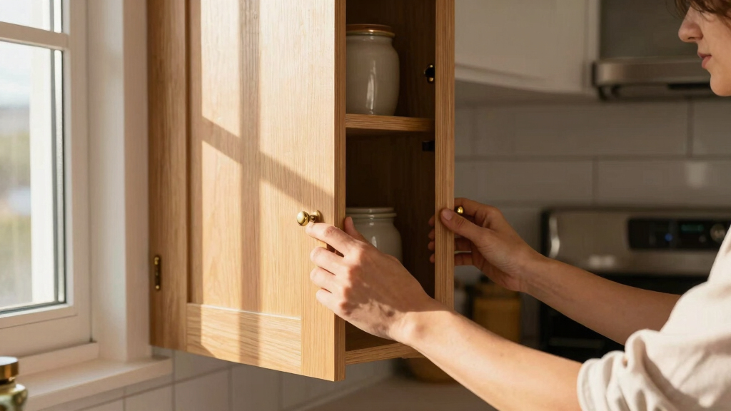 11 Best Kitchen Cabinets in 2026