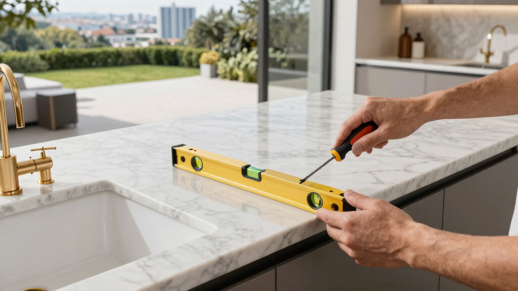 11 Best Luxury Home Design Products in 2026
