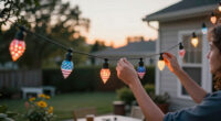 11 Best Patriotic Outdoor String Lights in 2026