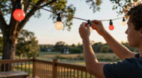 11 Best Patriotic Outdoor String Lights in 2026