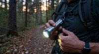 11 Best Pocket Flashlights in 2026