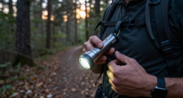 11 Best Pocket Flashlights in 2026