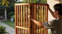 11 Best Room Dividers in 2026