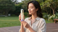 11 Best Shiseido Beauty Products in 2026