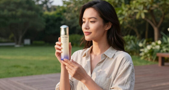 11 Best Shiseido Beauty Products in 2026
