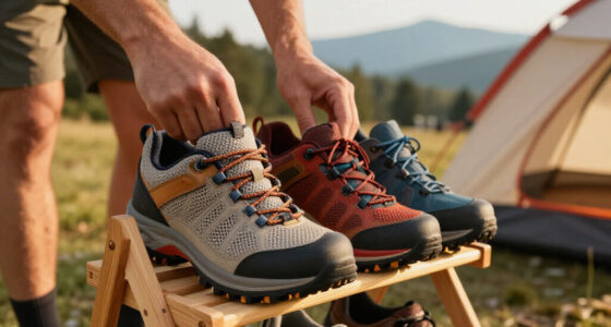 11 Best Shoe Organizers in 2026