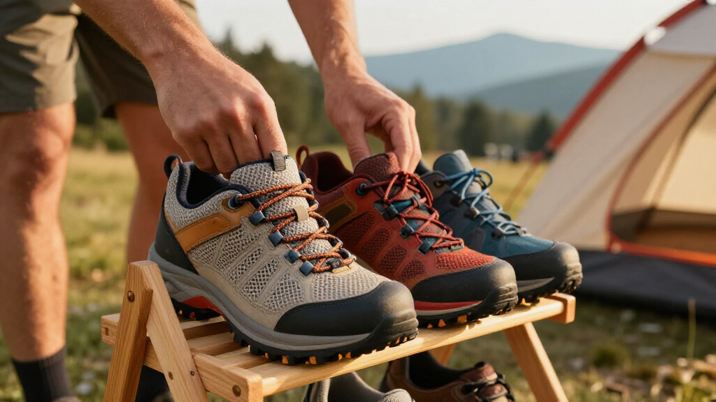11 Best Shoe Organizers in 2026