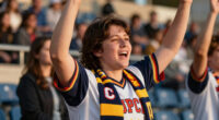 11 Best Soccer Fan Apparel in 2026
