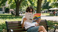 11 Best Summer Books in 2026