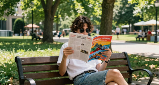 11 Best Summer Books in 2026