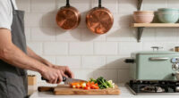 11 Best Vintage Kitchen Decor in 2026