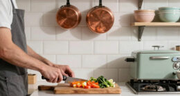11 Best Vintage Kitchen Decor in 2026