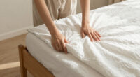 12 Best Linen Bedding in 2026
