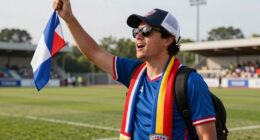 12 Best Soccer Fan Outdoor Gear in 2026