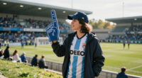 12 Best Soccer Fan Outdoor Gear in 2026