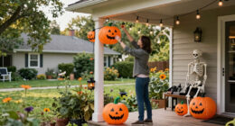 12 Best Summerween Decorations in 2026