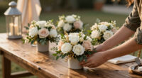 12 Best Wedding Decor Items in 2026