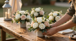 12 Best Wedding Decor Items in 2026