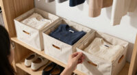 13 Best Closet Organization Systems in 2026