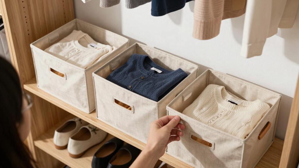 13 Best Closet Organization Systems in 2026