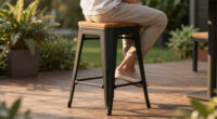 13 Best Designer Stools in 2026