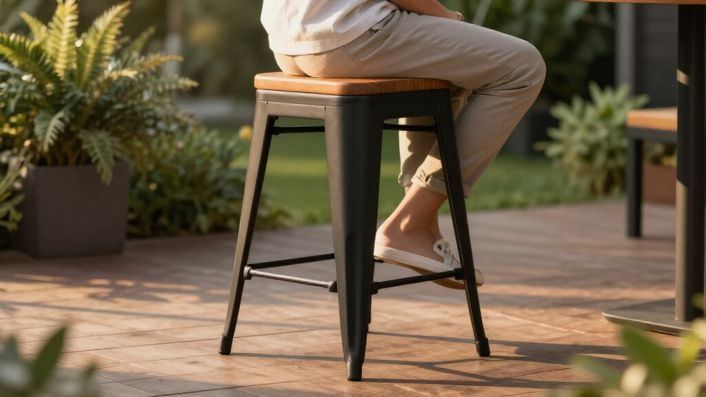 13 Best Designer Stools in 2026