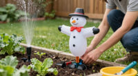 13 Best Groundhog Deterrents in 2026