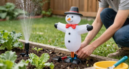 13 Best Groundhog Deterrents in 2026