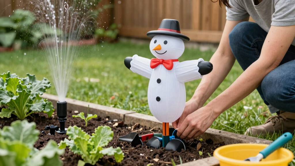 13 Best Groundhog Deterrents in 2026