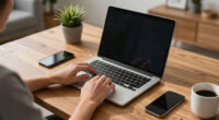 13 Best Home Office Desks in 2026